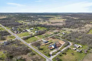 51 3rd St, Graford, TX 76449 - Photo 38