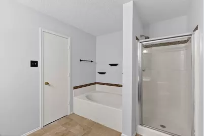 2333 Live Oak Drive, Little Elm, TX 75068 - Photo 14