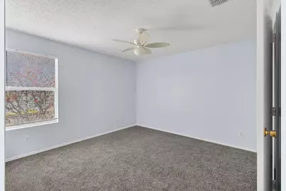 2333 Live Oak Drive, Little Elm, TX 75068 - Photo 20