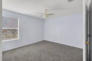 2333 Live Oak Dr, Little Elm, TX 75068 - Photo 20