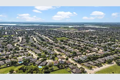 2333 Live Oak Drive, Little Elm, TX 75068 - Photo 30