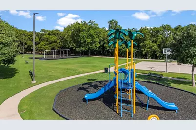 2333 Live Oak Drive, Little Elm, TX 75068 - Photo 28