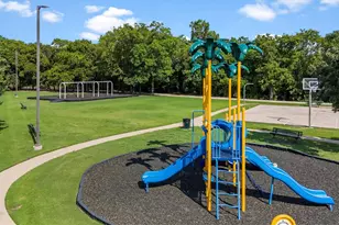 2333 Live Oak Dr, Little Elm, TX 75068 - Photo 28