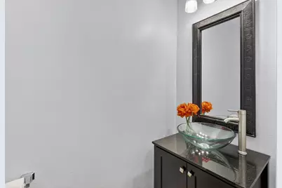 2333 Live Oak Drive, Little Elm, TX 75068 - Photo 10