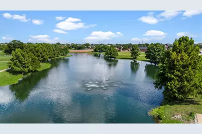 2333 Live Oak Drive, Little Elm, TX 75068 - Photo 26