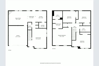 2333 Live Oak Drive, Little Elm, TX 75068 - Photo 24