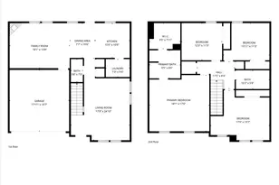 2333 Live Oak Dr, Little Elm, TX 75068 - Photo 24