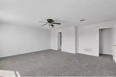 2333 Live Oak Drive, Little Elm, TX 75068 - Photo 12