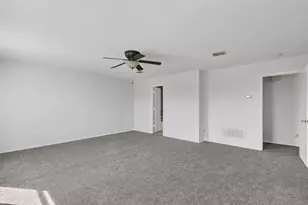 2333 Live Oak Dr, Little Elm, TX 75068 - Photo 12