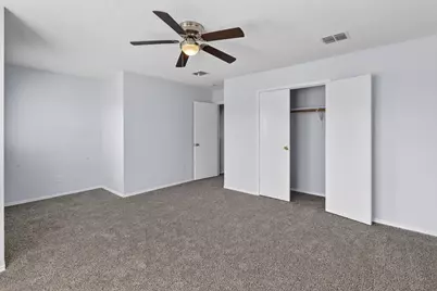 2333 Live Oak Drive, Little Elm, TX 75068 - Photo 16