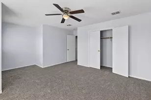 2333 Live Oak Dr, Little Elm, TX 75068 - Photo 16