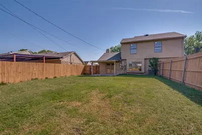 4609 Horizon Drive, Rowlett, TX 75088 - Photo 22