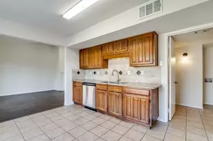 4609 Horizon Dr, Rowlett, TX 75088 - Photo 8