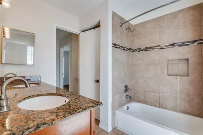 4609 Horizon Drive, Rowlett, TX 75088 - Photo 14