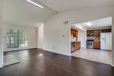 4609 Horizon Drive, Rowlett, TX 75088 - Photo 6