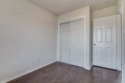 4609 Horizon Drive, Rowlett, TX 75088 - Photo 18