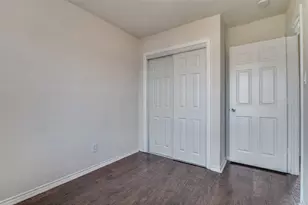 4609 Horizon Dr, Rowlett, TX 75088 - Photo 18