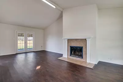 4609 Horizon Drive, Rowlett, TX 75088 - Photo 4