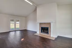 4609 Horizon Dr, Rowlett, TX 75088 - Photo 4