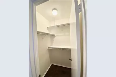 4609 Horizon Drive, Rowlett, TX 75088 - Photo 16