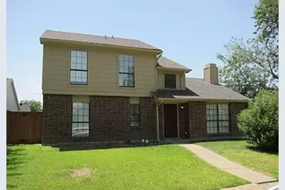 4609 Horizon Drive, Rowlett, TX 75088 - Photo 2
