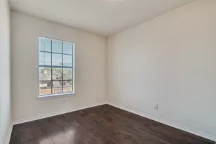 4609 Horizon Dr, Rowlett, TX 75088 - Photo 20