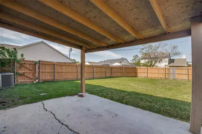 4609 Horizon Drive, Rowlett, TX 75088 - Photo 24