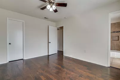 4609 Horizon Drive, Rowlett, TX 75088 - Photo 12