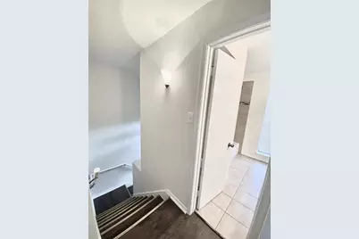 4609 Horizon Drive, Rowlett, TX 75088 - Photo 12