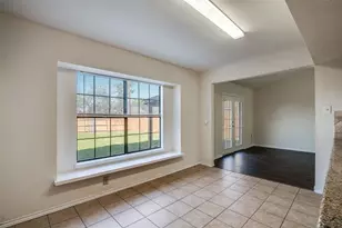 4609 Horizon Dr, Rowlett, TX 75088 - Photo 10