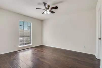 4609 Horizon Drive, Rowlett, TX 75088 - Photo 16