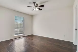 4609 Horizon Dr, Rowlett, TX 75088 - Photo 16