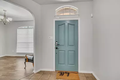 10901 Irish Glen Trail, Fort Worth, TX 76052 - Photo 2