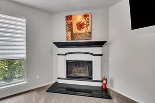 10901 Irish Glen Trail, Fort Worth, TX 76052 - Photo 16