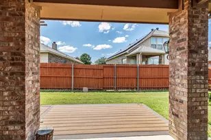 10901 Irish Glen Trail, Fort Worth, TX 76052 - Photo 22