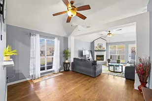 2814 Ashley Ln, Anna, TX 75409 - Photo 12