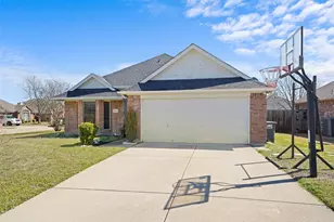 2814 Ashley Ln, Anna, TX 75409 - Photo 4