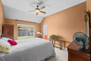 2814 Ashley Ln, Anna, TX 75409 - Photo 18