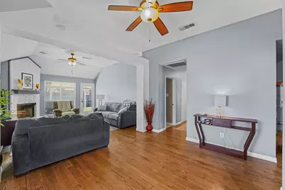 2814 Ashley Lane, Anna, TX 75409 - Photo 14