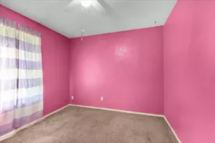 2528 Navasota Cir, Fort Worth, TX 76131 - Photo 14