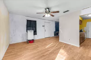 2528 Navasota Cir, Fort Worth, TX 76131 - Photo 4