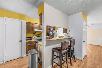 2528 Navasota Circle, Fort Worth, TX 76131 - Photo 8