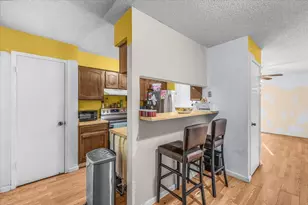 2528 Navasota Cir, Fort Worth, TX 76131 - Photo 8