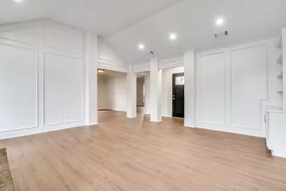 2814 Miller Road, Rowlett, TX 75088 - Photo 6