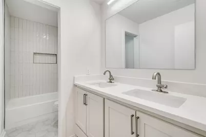 2814 Miller Road, Rowlett, TX 75088 - Photo 20