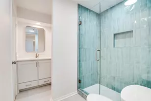 2814 Miller Rd, Rowlett, TX 75088 - Photo 18