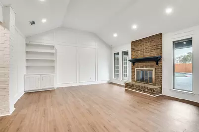 2814 Miller Road, Rowlett, TX 75088 - Photo 4