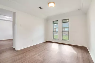 2814 Miller Road, Rowlett, TX 75088 - Photo 8