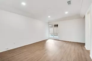 2814 Miller Rd, Rowlett, TX 75088 - Photo 16