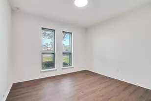 2814 Miller Rd, Rowlett, TX 75088 - Photo 20